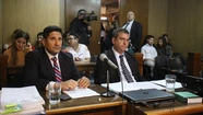 “Barragán murió por la fricción contra el asfalto tras ser arrastrado 11 cuadras”