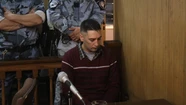 Defensa del acusado de atropellar, arrastrar y matar discutirá la autoría del hecho