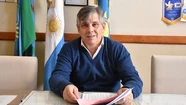 “No estamos ni en el Frente de Todos ni en Juntos por el Cambio pero apoyamos a Kicillof”