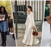  Handbags, la tendencia en carteras para la temporada 2021