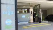 El pago de la TSU volvió a los niveles de prepandemia