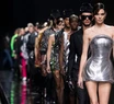 Fashion Week: ¿vuelven los desfiles presenciales? 
