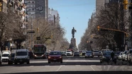Mar del Plata superó las 100 muertes por coronavirus 