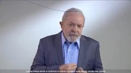 ¿Lula 2022?