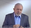 ¿Lula 2022?