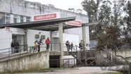 Otra víctima fatal por coronavirus: murió un hombre de 64 años