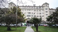 Denuncian ataques vandálicos contra el Higa y el Hospital Modular