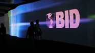 Argentina retiró candidatura del BID y confirmó que se abstendrá en la votación
