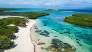 República Dominicana anunció apertura turística