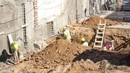 Las 5 actividades que se autorizarían en fase 3