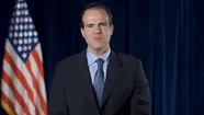 BID, elección y después
