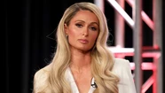 This is Paris: el nuevo documental sobre la vida de Paris Hilton