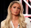 This is Paris: el nuevo documental sobre la vida de Paris Hilton