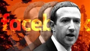 Boicot a Facebook  por parte de celebridades 