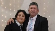 Piden donantes de plasma para un hombre con Covid en estado crítico