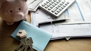 Créditos UVA: vence el congelamiento y advierten aumentos "impagables" si no se extiende la medida