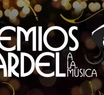 Premios Gardel 2020: de manera virtual y sin distinción de genero David Lebón fue el gran ganador de la noche