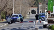 Tandil se quedó afuera: por su cambio de fases, no recibirá el Fondo de Fomento al Turismo