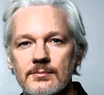 Presidentes y ex presidentes piden la liberación de Julian Assange