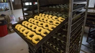 El receso invernal enciende expectativas entre los pasteleros: "Vamos a llegar mejor al verano"
