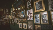 "Guardianes del Argentino", la campaña para evitar que cierre el bar