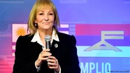 Uruguay: el Frente Amplio retuvo Montevideo