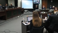 Juicio CNU II: amplían detalles del accionar de la asociación ilícita en la noche del "5x1"