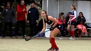 CUDS ya conoce su camino en el Regional de Clubes A