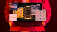 Criptomonedas y Stablecoins: la volatilidad hace la diferencia