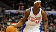 Peñarol anunció la contratación del exNBA Al Thornton