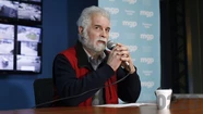 Trágica explosión en la fábrica: "Indigna ver al fiscal Cistoldi en una conferencia mientras no nos responde nada"