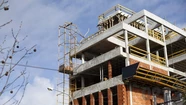 Técnicos acusan el mismo ritmo de trabajo del 2019: "La recuperación viene lenta"
