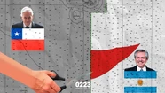 ¿Nos cayó un conflicto diplomático encima? 