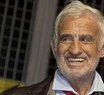 Murió a los 88 años el actor francés Jean-Paul Belmondo