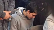 Libertad asistida para el joven que atropelló y mató a un policía al evadir un control de tránsito