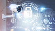 Siete consejos para elegir un sistema de videovigilancia adecuado 
