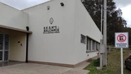 Chicos de la secundaria 5 piden un transporte público para poder llegar a la escuela
