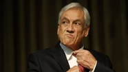 El bloque argentino en el Parlasur rechazó la demarcación marítima de Chile