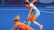 Varias Leonas entre las mejores del mundo