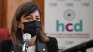 Sívori: “Es necesario destinar el fondo de promoción turística para promover nuestra ciudad y fomentarla como destino”