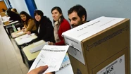 Comenzó la veda: qué se puede hacer y cuáles son las posibles sanciones
