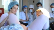 Estos son los tres tipos de violencia obstétrica que más cuesta reconocer 