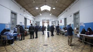 Tres escuelas no podrán dictar clases este lunes 