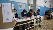 Faltan 18 días para las elecciones, ¿faltan 18 días para las elecciones?