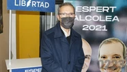 Avanza Libertad fulminó a Alcolea: "Quiere alimentar deliberadamente la grieta"