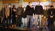 Crónica de una victoria anunciada