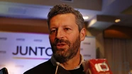 Muro: "La defensa del trabajo fue una de las claves de esta victoria contundente"
