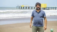 La interna del Frente de Todos en Pinamar aventajó a Juntos por un 3%