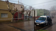 El acusado de matar a un joven en Coronel Vidal seguirá detenido