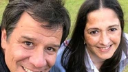 La interna de Juntos en Ayacucho superó por más del 20% a la del Frente de Todos